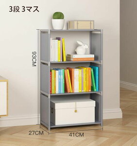 {I I eʑgݗĎ I [I I [ bN {I [{bNX ߗ }K ɖ{ m   ȒPg [֗ pr