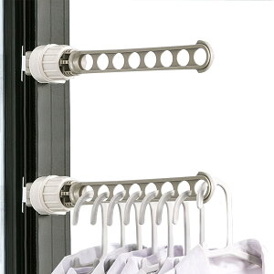 �v���X�`�b�N ���������b�N 2�� �܂肽���ݎ��Ǌ|���m���n���K�[ ���������b�N���Ԃ牺�� ���O���\ ���̃n���K�[ �����\ �|�[�^�u�� �n���K�[���b�h ���s ���� ���������� ���g�A��