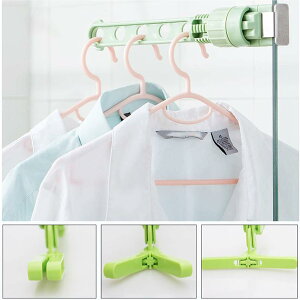 sԂ牺bNbNvX`bN bN 2 ܂肽ݎǊ|mnK[ bNԂ牺 O\ ̃nK[ \ |[^u nK[bh 