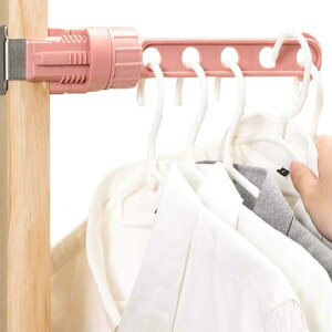 sԂ牺bNbNvX`bN bN 2 ܂肽ݎǊ|mnK[ bNԂ牺 O\ ̃nK[ \ |[^u nK[bh 