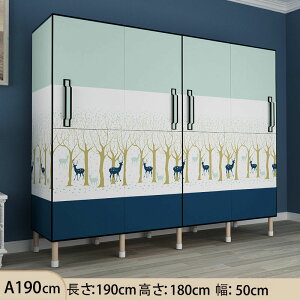 [h[u Jo[t N[[bg sDz e nK[bN Vv[I  gݗĎ ȃXy[X m[bNߗގ[bN h ho h ϗp