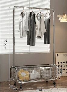 nK[bNLX^[t ߖX| Qp xbhTChN[[bg ߕ|ȈՎ[bN mbN[JSt@\[ eʃpCvnK[bN h ϕH g