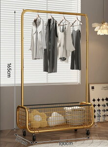 nK[bNLX^[t ߖX| Qp xbhTChN[[bg ߕ|ȈՎ[bN mbN[JSt@\[ eʃpCvnK[bN h ϕH g