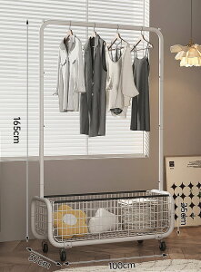 nK[bNLX^[t ߖX| Qp xbhTChN[[bg ߕ|ȈՎ[bN mbN[JSt@\[ eʃpCvnK[bN h ϕH g