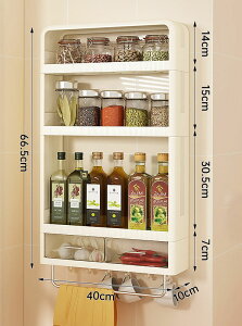 EH[VFt Ǌ|I (h hJr  I bN ) h 炩 Zbg  /Lb`/gC/ʏ/Q tȒP {I q 