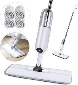 bv @| Xv[bv tAbv tACp[ @bv p ] XN[p[ V{bNX ی Ȃ Ў葀\ 4zЕt |pi