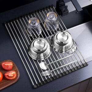 ؂胉bN VN H ؂ ܂ ؂JS 邭XbLbN ؂}bg Lb`pi Lb`bN R RpNg KтȂ TPEƃXeX|̍ގ VN 