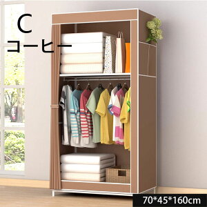 [h[uN[[bg ȈՂ񂷊wVON[[bg ^bN nK[bNe gȒP Vvȕz[h[u ߗގ[ ȕ̒I Ǎۊ||