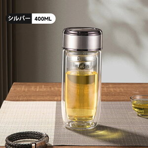 yzeB[{g KX{g ϔMKX   KX d\ t^u[ 280ml 400m |[^u gx }O eB[ ^u[ EH[^[ {g fBt