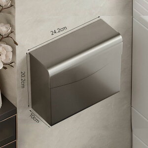 eBbVP[X Wt  y[p[z_[ ` ͔S Lb`  C ʑ eBbV{bNX