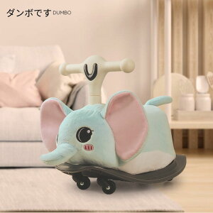 Ԃs xr[EH[J[ cps qǂ̖ؔn pߋ 1-5Ύqǂ 蕨 RԌp qp˂ 蕨 RԌp