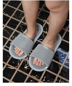 􂢃}bg  Xbp ^tbgPA tbguV p ~ C tbgPA p ̃jIC/h~xzՃ^Cv    }bg tbgPA 