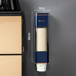 JbvfBXyT[ ĝăRbvpz_[ Rbvz_[ JbvX^h [ ǖʎt JbvfBXyT[ Rbv[ tȒP Se[v ǖʎt EH