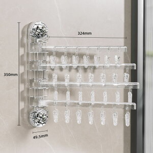 N[nK[ zՕǊ|I 4{o[ ^InK[ nK[ 28 s` nK[ s` ] tbN C  ^I CC\[ xr[  \bNXȂǂ̏Ή