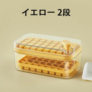 ���X�M ���X�@ �X���e�� �����^�b�`�E�X�͌^�������₷���X�i�q �������^�①�Ɏl�pPP�X�i���X�� �L�b�`���c�[�� ���X�� �X����^diy�X�i�W�t���X�� �H�i�O���[�h�̃V���R�[�� �y������