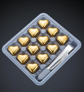 XeX  X ACX L[u ̓ a v[g j nȂX X ECXL[Xg[