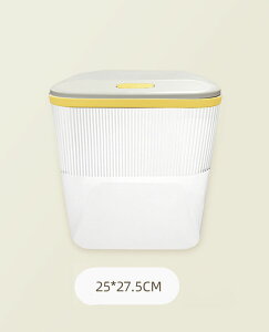  Ăт ăP[X t[hXgbJ[ nfB CX XgbJ ۑe [ C _h~ ăoPcƒphh^N˃oPcė Lb` ①Ɏ[