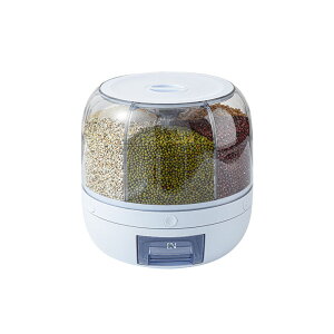 Ăт ]ޕăoPc hCt[hfBXyT[ e ăP[X 360x]\  v CX{bNX _CY NgE Ƃ낱  ho h S cʌ