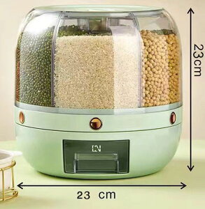 Ăт ]ޕăoPc hCt[hfBXyT[ e ăP[X 360x]\  v CX{bNX _CY NgE Ƃ낱  ho h S cʌ