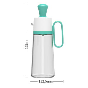 |bg IC{g ݖ tꂵȂ Ў KX ۑ r vbV ֗т   hbVO  r | rlK[ p Mtg