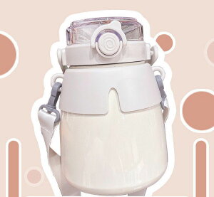 yV[tz 1bg EH[^[{g Xg[t ̎qpۉJbvqpgѐXg[Jbv Rh~ 􂢂₷ LbY XeX{g ۉ e  ̎q