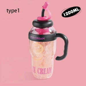 EH[^[{g  1200ML ϔM gѕ֗ Xg[t ␅{g 􂢂₷ vX`bNJbv  ăACe Rh~   e  ʊwʋ  ̎q 