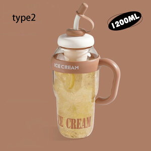 EH[^[{g  1200ML ϔM gѕ֗ Xg[t ␅{g 􂢂₷ vX`bNJbv  ăACe Rh~   e  ʊwʋ  ̎q 