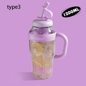 EH[^[{g  1200ML ϔM gѕ֗ Xg[t ␅{g 􂢂₷ vX`bNJbv  ăACe Rh~   e  ʊwʋ  ̎q 