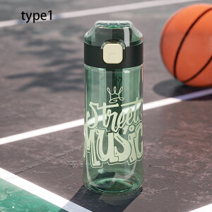 EH[^[{g vX`bN{g yʃ{g 700ML gѕ֗ ␅{g Wt 􂢂₷ vX`bNJbv  ăACe Rh~   ʊwʋ  ̎q 