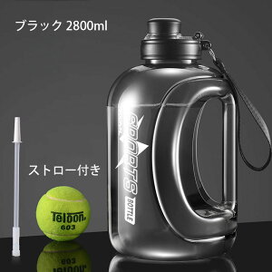 eʐ 2800ml EH[^[{g vX`bN{g yʃ{g gѕ֗ ␅{g Wt 􂢂₷ vX`bNJbv  ăACe Rh~  ʊwʋ   