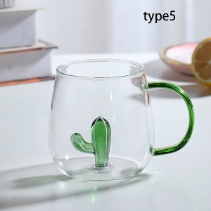 ^u[ OX Cy R[q[AnC{[AW[XAr[ Ȃǂ AEghA Lv j yAOX ƂĂ H@ 