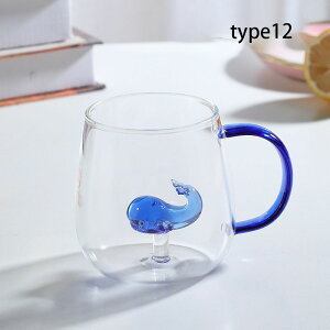 ^u[ OX Cy R[q[AnC{[AW[XAr[ Ȃǂ AEghA Lv j yAOX ƂĂ H@ 