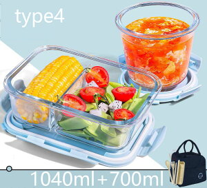 ϔMKX ۑe dqWΉ I[u ϗ lp Wt C[W[PA ϔMe ⓀɂdqW܂ŎgpłAyȕۑe