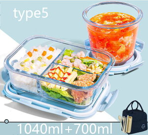 �ϔM�K���X �ۑ��e�� �d�q�����W�Ή� �I�[�u�� �ϗ� �l�p �W�t�� �C�[�W�[�P�A �ϔM�e�� �Ⓚ�ɂ���d�q�����W�܂Ŏg�p�ł���A��y����ȕۑ��e��