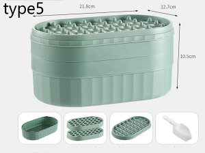 XM VR X@ X̂܂ Xe EX͌^₷Xiq X̒^ Wt lpX ƒp ₨pX o₷