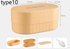 XM VR X@ X̂܂ Xe EX͌^₷Xiq X̒^ Wt lpX ƒp ₨pX o₷