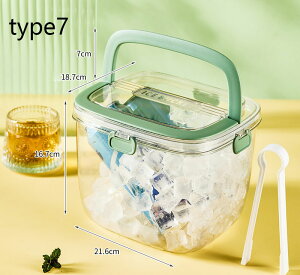 XM t^tX ACXg[ p` ەXACXL[u o₷X@   َq ACXN[ ϋv _炩 gѕ֗