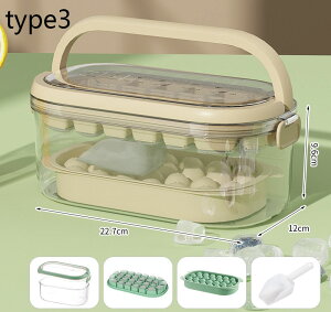 XM t^tX ACXg[ DIY[h p` ەXACXL[u o₷X@   َq ACXN[ ϋv _炩 gѕ֗