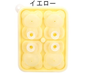 XM FX̒^ 2Zbg VR X@ ACXg[ ACXL[u o₷X@   َq ACXN[ ϋv _炩 gѕ֗ Lb`pi