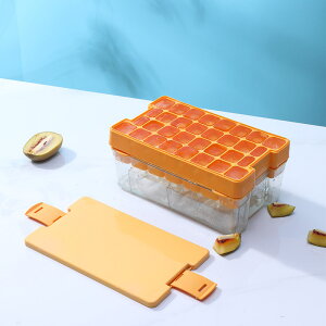 XM X@ WtVR ƒpX^ Xe o₷X@ X̒^ Wt   َq ACXN[ X̒^ e ϋvyz