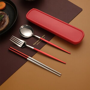  Xv[ RrZbg 3_ P[Xt XeXgѐH Xv[tH[NZbg q l 19cm XeX| Zbg gѕ֗ Jg[Zbg ٓA`^CAs