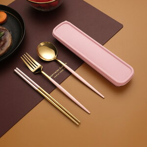  Xv[ RrZbg 3_ P[Xt XeXgѐH Xv[tH[NZbg q l 19cm XeX| Zbg gѕ֗ Jg[Zbg ٓA`^CAs