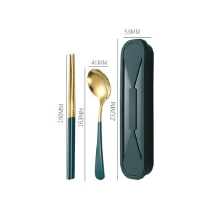  Xv[ RrZbg 2_ P[Xt Xv[Zbg q l 19cm XeX| Zbg gѕ֗ Jg[Zbg ٓ