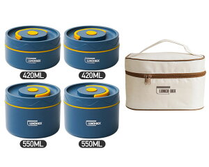 ٓ ׂ `W[ `{bNX dqWMΉ ׂƂ΂ XeX`W[ AgѕٓAWt`oAȈՃX[vAdqWٓ Rh~ obO