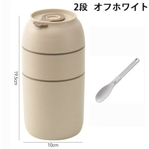 ^fM X[vW[ XeX `{bNX ` HJbv X[v{E `W[ ۗ ۉ ۉٓ h~] e햧ٓ e Ԃ^ٓ j