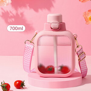 yV[tzEH[^[{g {g  Xg[Jbv e700ml ybg{g y gѕ֗  ăACe Rh~ jp l qǂ {g AEghA X|[c oR