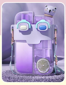 yV[tzEH[^[{g {g  Xg[Jbv e ybg{g y gѕ֗  ăACe Rh~  Xg[t jp l qǂ {g AEg