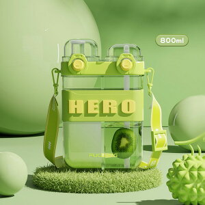 EH[^[{g {g  Xg[Jbv ybg{g ݌OĂȒP y gѕ֗ ăACe Rh~  l qǂ {g AEghA X|[c oRp L