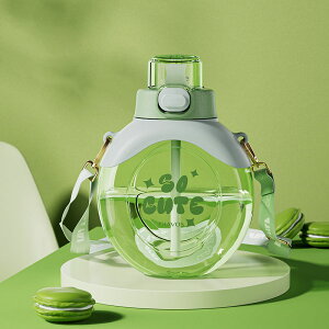 EH[^[{g {g  Xg[Jbv ȃRbv ݌OĂȒP y gѕ֗ ăACe Rh~  l qǂ {g AEghA X|[c Lv