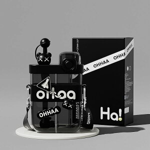 EH[^[{g {g Xg[Jbv 800ml ȃRbv ݌OĂȒP y gѕ֗ ăACe Rh~  l qǂ {g AEghA X|[c Lv 